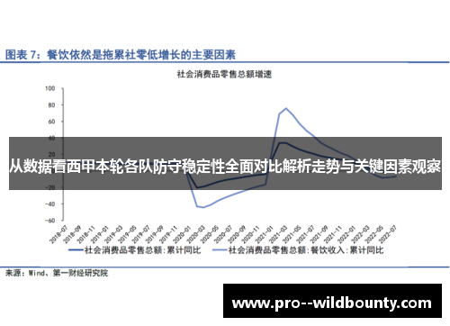从数据看西甲本轮各队防守稳定性全面对比解析走势与关键因素观察